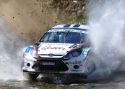 Nasser Al Attiyah